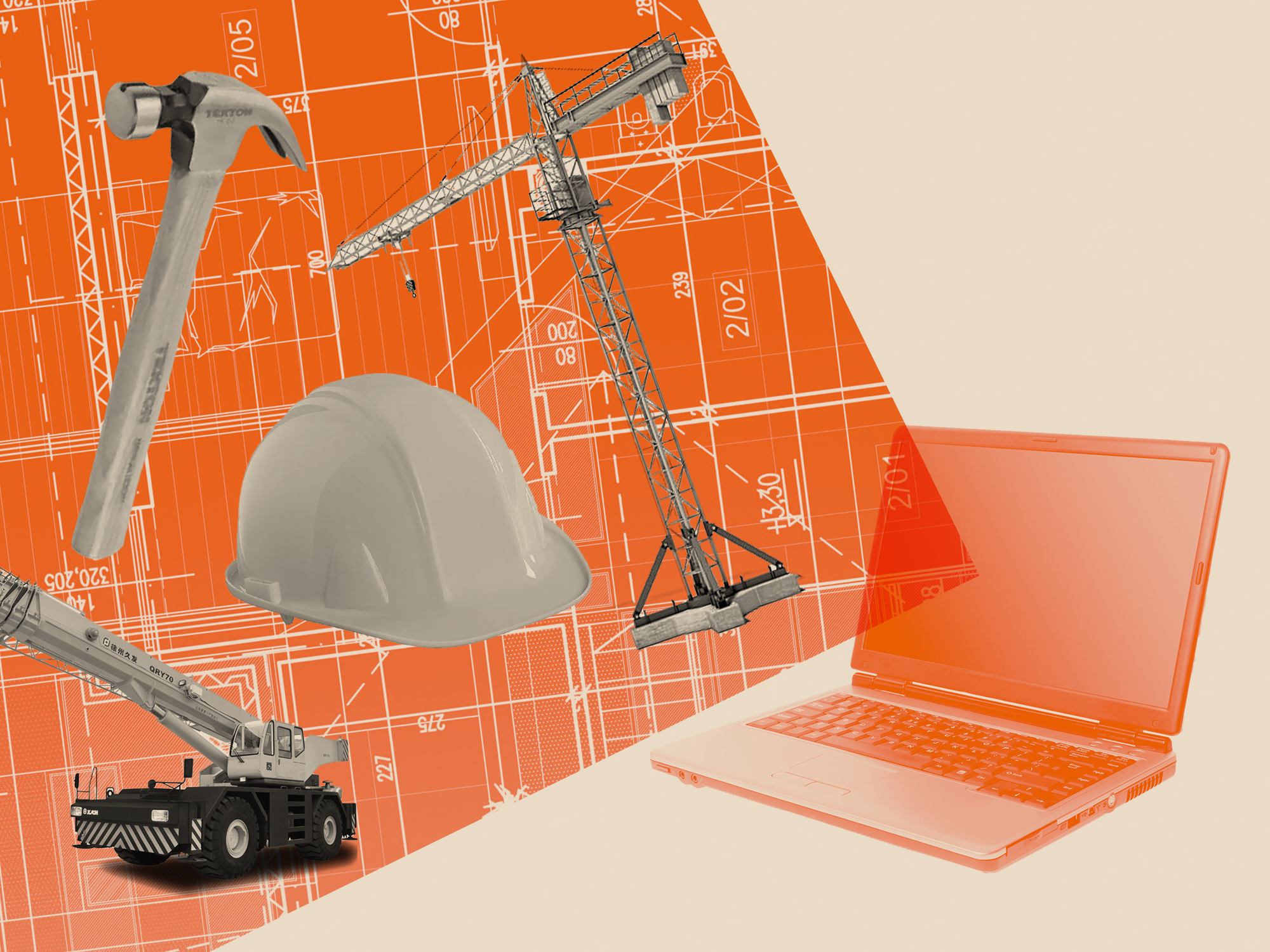 Critically Conscious Computing: Methods for Secondary Education 